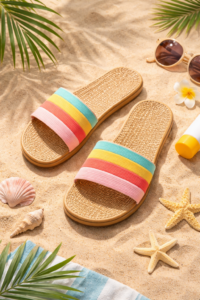 summer