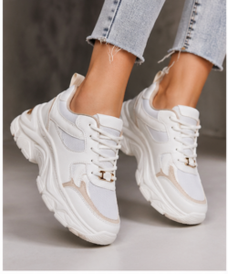 footwear2