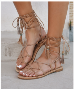 footwear5